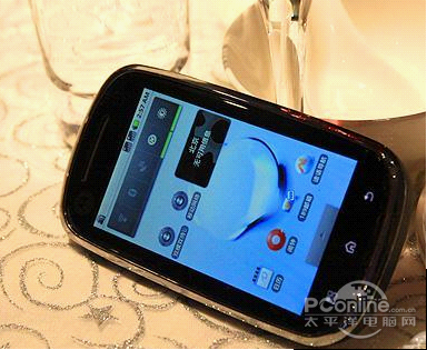 Symbian:我们依然是最大的智能手机平台