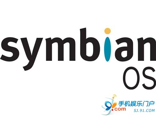 Symbian在重摆泰坦尼克的甲板椅
