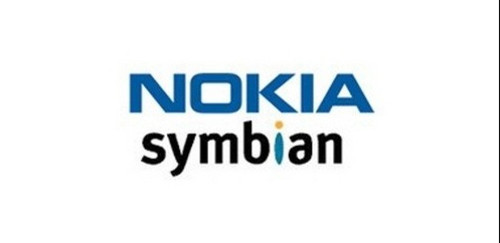 Symbian高管认定Symbian更有前途