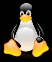 为什么Linux能够取得成功？