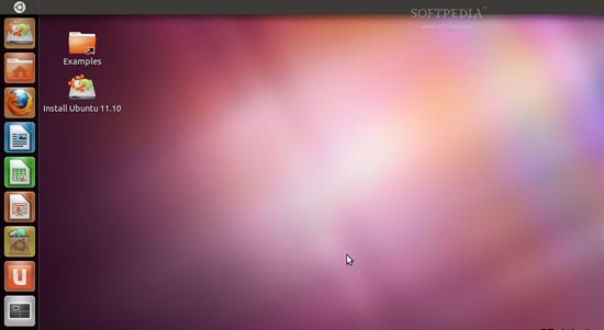 接近即时启动 Ubuntu 11.10实现12秒启动