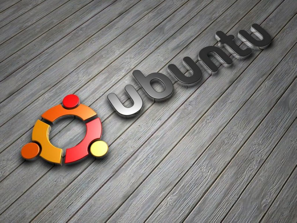Ubuntu 12.04/12.10/13.04发布进程公布