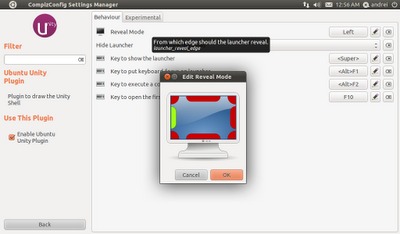 Ubuntu 11.04 Beta 2正式发布