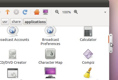 Ubuntu 11.04 Beta 2正式发布