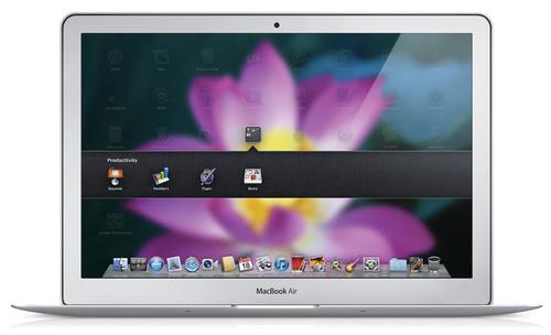 外媒详解新版Mac OS四大特性优缺点