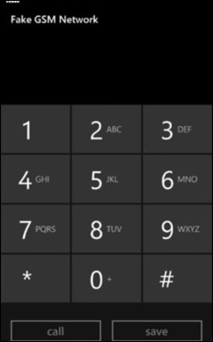 Windows Phone 7/iOS全方位解析
