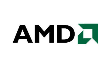 MeeGo项目添重量级新员 AMD正式加盟