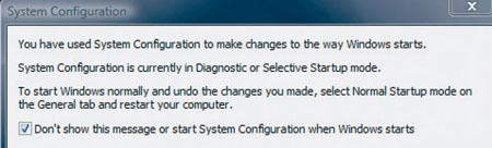 Windows Vista/XP系统任务一手掌控