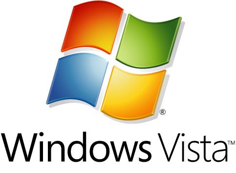 让二手PC提速30% Vista系统优化攻略
