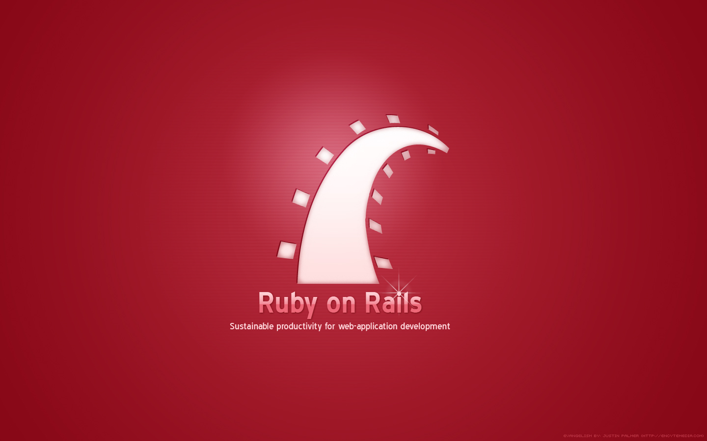 Groupon收购Ruby on Rails开发公司Obtiva