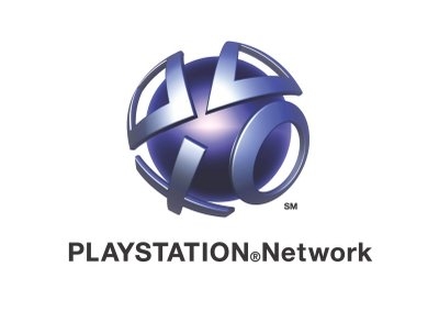 索尼表示Playstation Network中的用户数据被盗