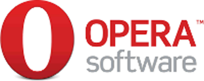 Opera浏览器被爆出现严重漏洞