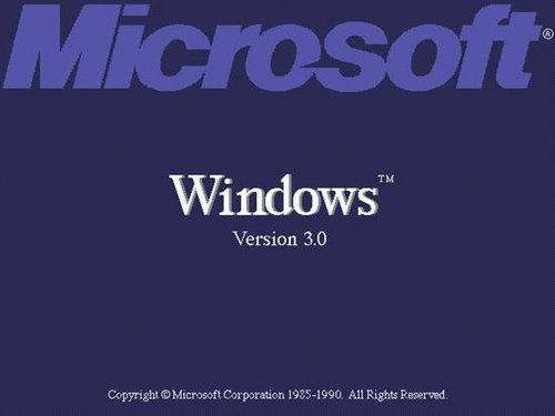 运行Windows2000只需32MB内存!