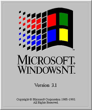 如何让Windows 2000自动登录?