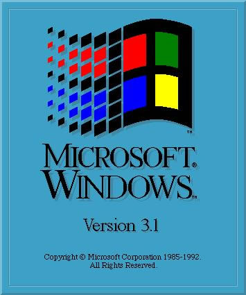 运行Windows2000只需32MB内存!