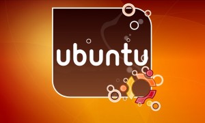 Ubuntu移动系统开放下载 支持4款手机