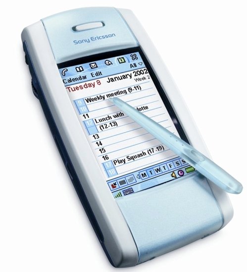 塞班已死 但Symbian系统究竟差在哪里？