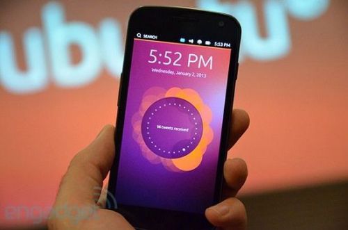 Ubuntu将不兼容Android应用