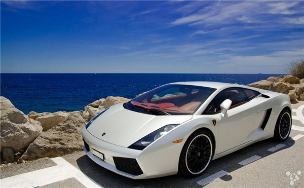 全球最昂贵汽车Top5：一辆车半个亿