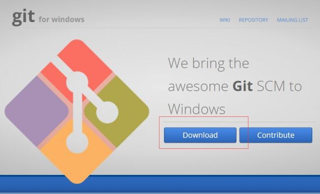 11个Linux上最佳的图形化Git客户端